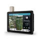 GPS Tread® - Overland Edition
