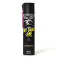 Lubrifiant chaîne Dry PTFE Chain Lube 400 ml