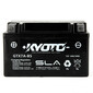 Batterie GTX7A-BS SLA AGM