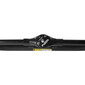 Guidon Fuzion YZ HIGH