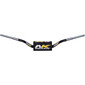 guidon-neken-133-diametre-variable-sfh-design-conique-noir-blanc-jaune-1.jpg