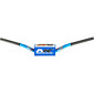 guidon-neken-85-high-diametre-variable-design-conique-bleu-clair-blanc-rouge-1.jpg