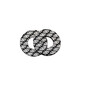 guidon-scar-donuts-de-poignes---dtz1-noir-blanc-1.jpg