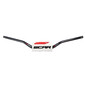 guidon-scar-guidon-o-mcgrath--short-style-ktm-286---s9172-blanc-1.jpg