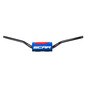 guidon-scar-guidon-o-mcgrath--short-style-ktm-286---s9172-bleu-1.jpg