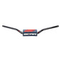 guidon-scar-guidon-o-mcgrath--short-style-ktm-286---s9172-bleu-fonc-1.jpg