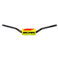 guidon-scar-guidon-o-mcgrath--short-style-ktm-286---s9172-jaune-1.jpg