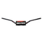 guidon-scar-guidon-o-mcgrath--short-style-ktm-286---s9172-noir-1.jpg