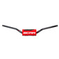guidon-scar-guidon-o-mcgrath--short-style-ktm-286---s9172-rouge-1.jpg