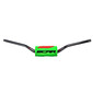 guidon-scar-guidon-o-mcgrath--short-style-ktm-286---s9172-vert-1.jpg