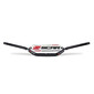 guidon-scar-guidon-s-medium-style-222---s9012-blanc-1.jpg