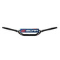 guidon-scar-guidon-s-medium-style-222---s9012-bleu-fonc-1.jpg