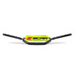 guidon-scar-guidon-s-medium-style-222---s9012-jaune-1.jpg
