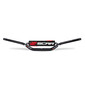 guidon-scar-guidon-s-medium-style-222---s9012-noir-1.jpg