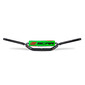 guidon-scar-guidon-s-medium-style-222---s9012-vert-1.jpg