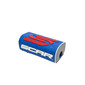 guidon-scar-mousse-de-guidon-sans-barre---smso-bleu-1.jpg