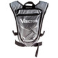 Harnais de maintien passager Spyder-Belt 2
