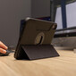 Housse tablette iPad Mini 6