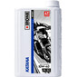 Huile moteur Katana 10W‑40 - 2L