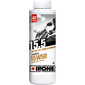Huile moteur synthétique 15.5 15W50 - moto 4 temps