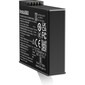 Batterie X6 Lite