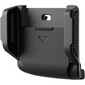 Cache port USB toutes saisons | X6