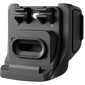 Cache port USB toutes saisons | X6