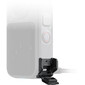 Cache port USB toutes saisons | X6