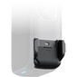 Cache port USB toutes saisons | X6