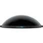 Filtres ND32 | X6