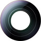 Kit mono-objectif de remplacement | X6