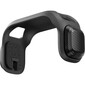 Protections anti-vent pour micro | X6