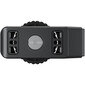Support vertical-horizontal | X4
