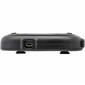 Intercom 5R Lite Duo