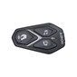 Intercom AWC 2