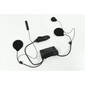 Intercom Bluetooth® X-Com3