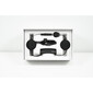 Intercom Bluetooth® X-Com3