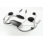 Intercom Bluetooth® X-Com3 Pro