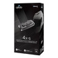 Intercom 4X-S pour Shoei Gen 3