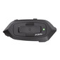 Intercom HJC 4X
