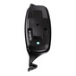 Intercom Packtalk-S pour Shoei Gen 3