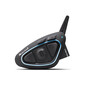 Intercom BTX2 Pro S LR Solo