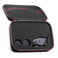 Intercom BTX2 Pro S LR Solo