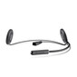 Répondeur téléphonique Lokui® K10