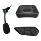 Intercom SC2 Standard