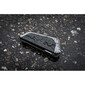Intercom Exo-Com Link-1 Duo