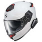 Intercom Exo-Com Link-1 Duo