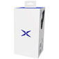 Intercom Exo-Com Link-1 Duo