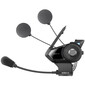 Intercom 30K03 duo