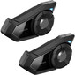 Intercom 30K03 duo